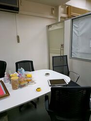 Hong Lim Complex (D1), Office #394887721